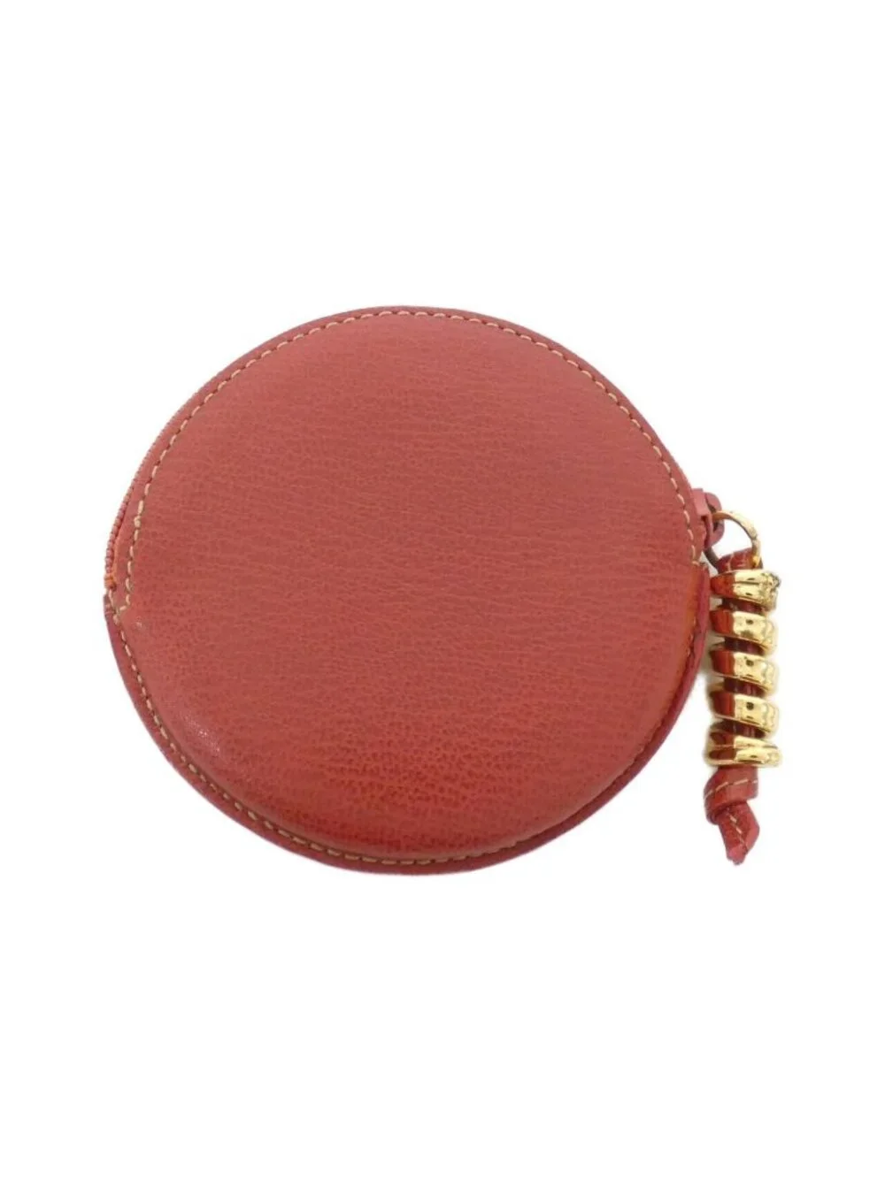 Loewe Vintage Coin Purse